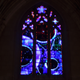 Space Window. Wikimedia Commons